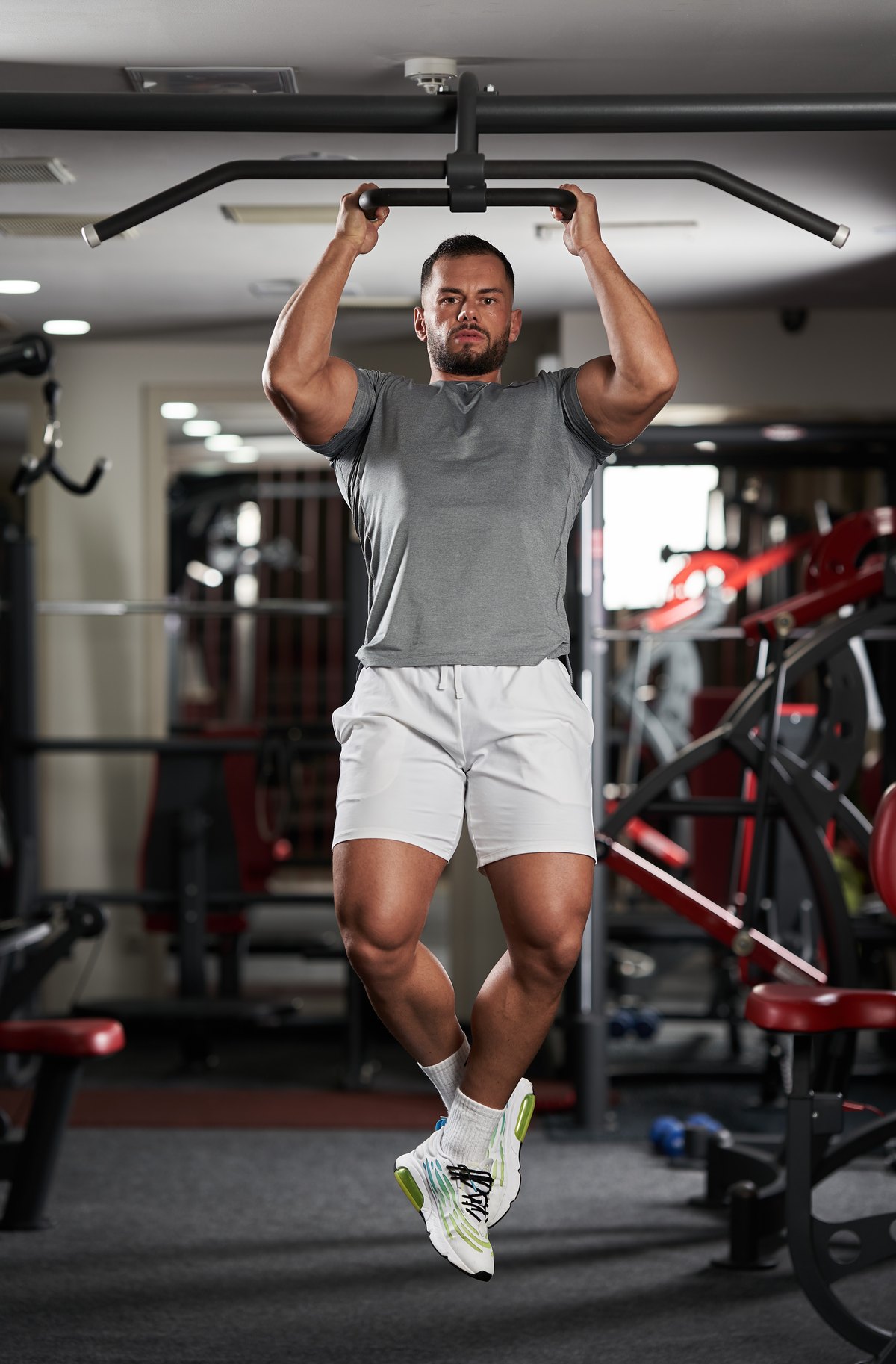 Performance Support at Nexora Health